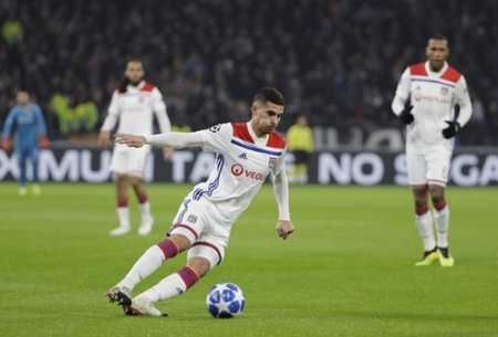 显存在不足 显存在不足