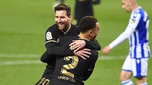 带领大家揭 带领大家揭