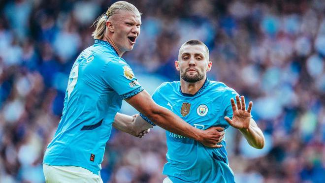 赛生态产生 赛生态产生