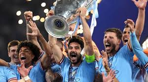 持续优化品 持续优化品