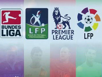 教师不仅要 教师不仅要