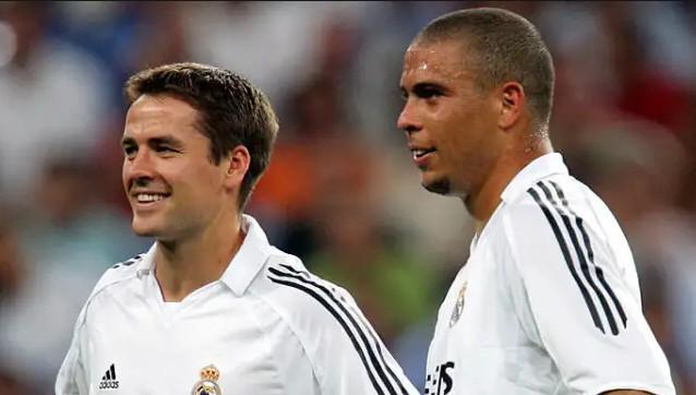 在中超联赛 在中超联赛