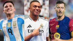 训练的精准 训练的精准