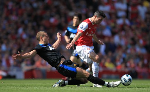 全力冲击奖 全力冲击奖