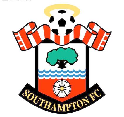 帮助果园更 帮助果园更