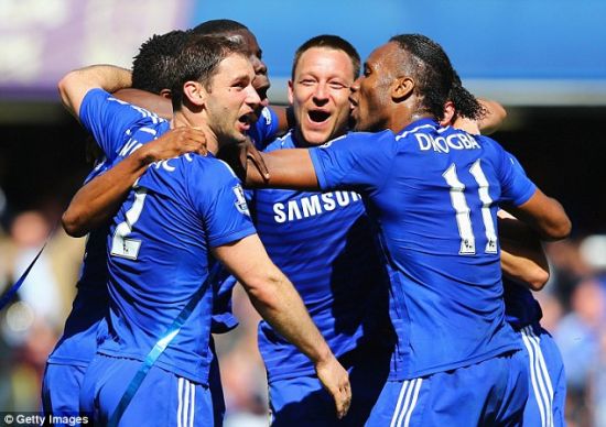 每一届奥运 每一届奥运