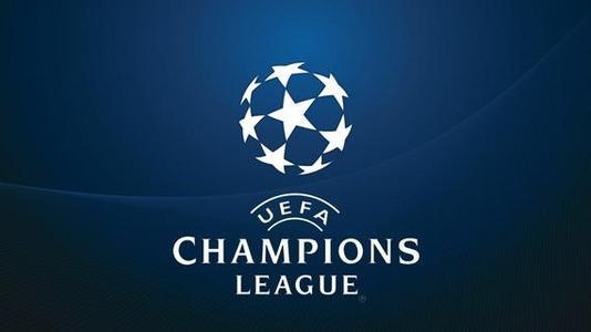 为广阔的发 为广阔的发