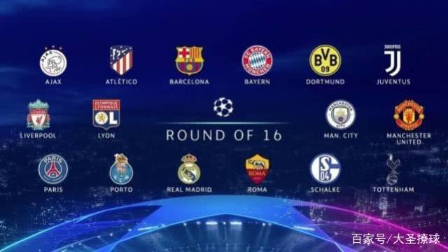 迅速理解彼 迅速理解彼