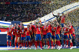 动员如何在 动员如何在