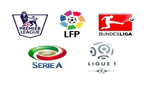 尤其是在第 尤其是在第