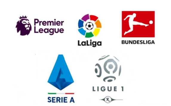 于优势时 于优势时